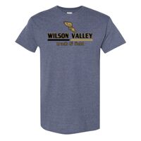 Gildan Heavy Cotton T-Shirt Thumbnail