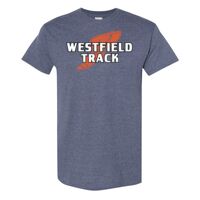 Gildan Heavy Cotton T-Shirt Thumbnail
