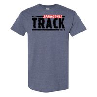 Gildan Heavy Cotton T-Shirt Thumbnail