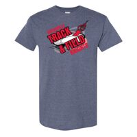 Gildan Heavy Cotton T-Shirt Thumbnail