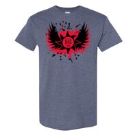 Gildan Heavy Cotton T-Shirt Thumbnail