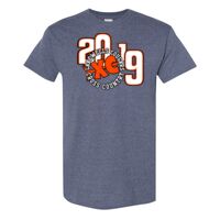 Gildan Heavy Cotton T-Shirt Thumbnail