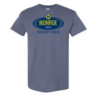 Gildan Heavy Cotton T-Shirt Thumbnail