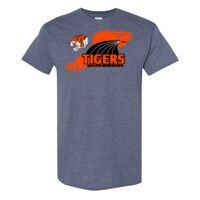 Gildan Heavy Cotton T-Shirt Thumbnail