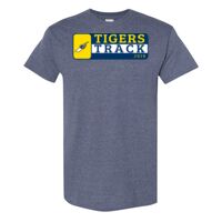 Gildan Heavy Cotton T-Shirt Thumbnail
