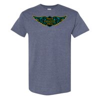 Gildan Heavy Cotton T-Shirt Thumbnail