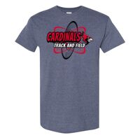 Gildan Heavy Cotton T-Shirt Thumbnail