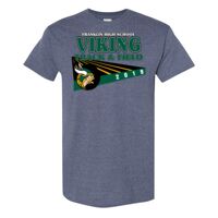 Gildan Heavy Cotton T-Shirt Thumbnail
