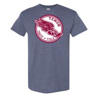 Gildan Heavy Cotton T-Shirt Thumbnail