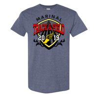 Gildan Heavy Cotton T-Shirt Thumbnail