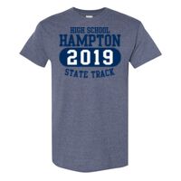 Gildan Heavy Cotton T-Shirt Thumbnail