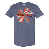Gildan Heavy Cotton T-Shirt Thumbnail