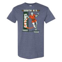 Gildan Heavy Cotton T-Shirt Thumbnail