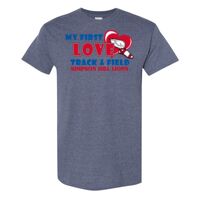 Gildan Heavy Cotton T-Shirt Thumbnail