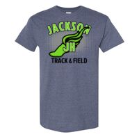 Gildan Heavy Cotton T-Shirt Thumbnail