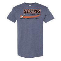 Gildan Heavy Cotton T-Shirt Thumbnail