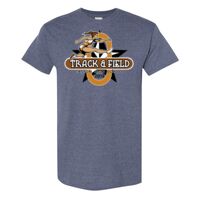 Gildan Heavy Cotton T-Shirt Thumbnail