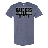 Gildan Heavy Cotton T-Shirt Thumbnail
