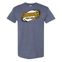 Gildan Heavy Cotton T-Shirt Thumbnail