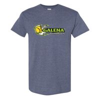 Gildan Heavy Cotton T-Shirt Thumbnail