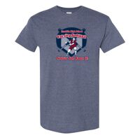 Gildan Heavy Cotton T-Shirt Thumbnail