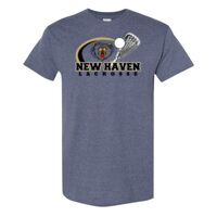 Gildan Heavy Cotton T-Shirt Thumbnail