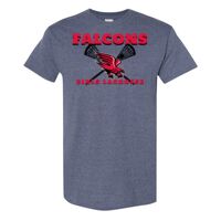 Gildan Heavy Cotton T-Shirt Thumbnail