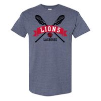 Gildan Heavy Cotton T-Shirt Thumbnail