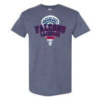 Gildan Heavy Cotton T-Shirt Thumbnail