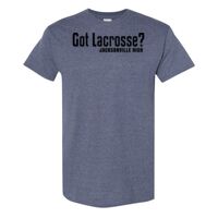 Gildan Heavy Cotton T-Shirt Thumbnail