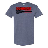Gildan Heavy Cotton T-Shirt Thumbnail