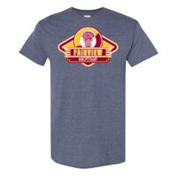 Gildan Heavy Cotton T-Shirt Thumbnail