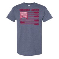 Gildan Heavy Cotton T-Shirt Thumbnail