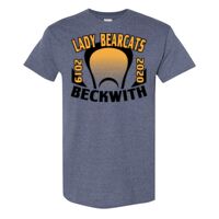 Gildan Heavy Cotton T-Shirt Thumbnail