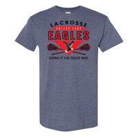 Gildan Heavy Cotton T-Shirt Thumbnail