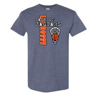 Gildan Heavy Cotton T-Shirt Thumbnail
