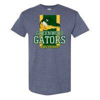 Gildan Heavy Cotton T-Shirt Thumbnail