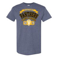 Gildan Heavy Cotton T-Shirt Thumbnail