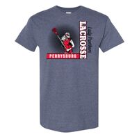 Gildan Heavy Cotton T-Shirt Thumbnail