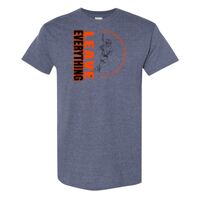 Gildan Heavy Cotton T-Shirt Thumbnail