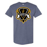 Gildan Heavy Cotton T-Shirt Thumbnail