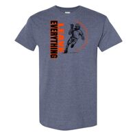 Gildan Heavy Cotton T-Shirt Thumbnail
