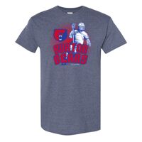 Gildan Heavy Cotton T-Shirt Thumbnail
