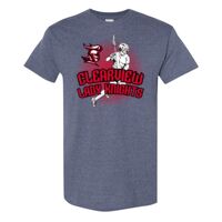 Gildan Heavy Cotton T-Shirt Thumbnail