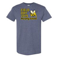 Gildan Heavy Cotton T-Shirt Thumbnail
