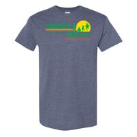 Gildan Heavy Cotton T-Shirt Thumbnail