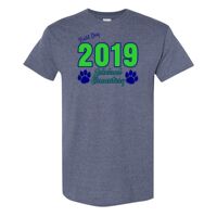 Gildan Heavy Cotton T-Shirt Thumbnail