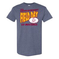 Gildan Heavy Cotton T-Shirt Thumbnail