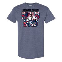 Gildan Heavy Cotton T-Shirt Thumbnail
