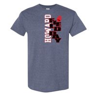 Gildan Heavy Cotton T-Shirt Thumbnail